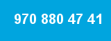 970 880 47 41